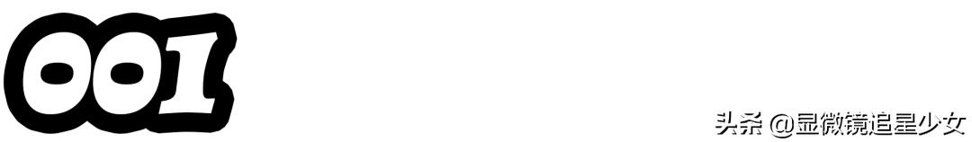 王丽坤和于和伟事件（王丽坤和于和伟绯闻）