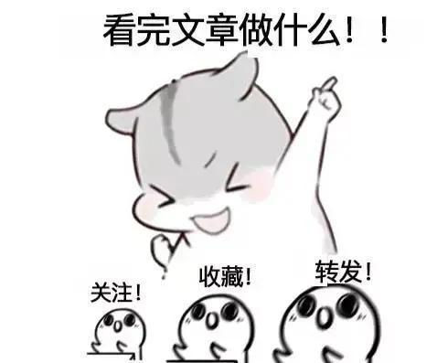 华为 or 小米？一步到位，3K-4K价位段最佳手机推荐，拿走不谢