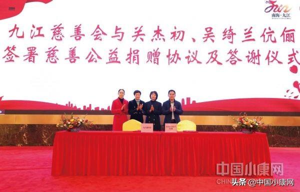 江门双螺旋洗砂机