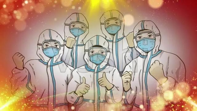 上海疫情 刚刚得到的最新消息5月4日最新通报、疫情最新速报