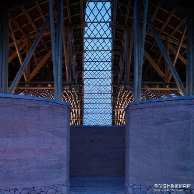 胶合板机械展