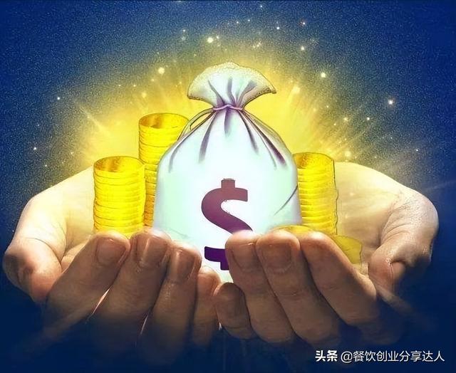 廣州做什麼創業好(廣州做什麼生意賺錢) | 伯樂創業網