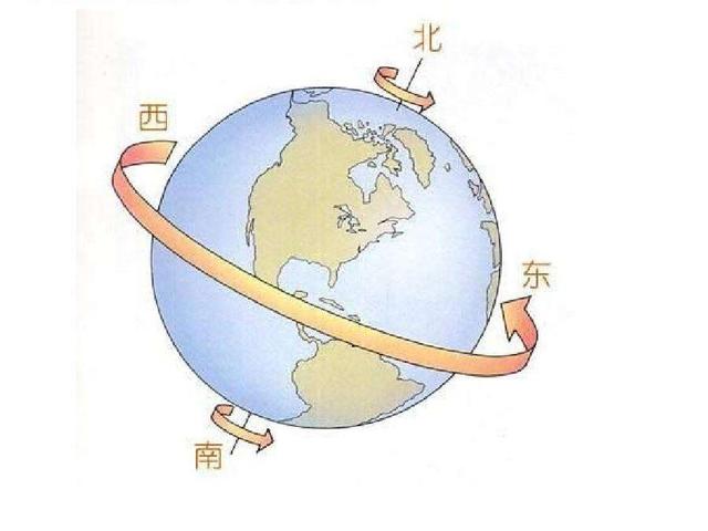 直径5.2亿光年，囊括10万星系，“恐怖”的拉尼亚凯亚超星系团