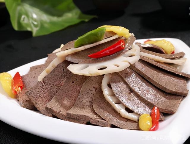 “高胆固醇”被发现，猪肉不在其中，预防脑梗，尽量少吃几种食物