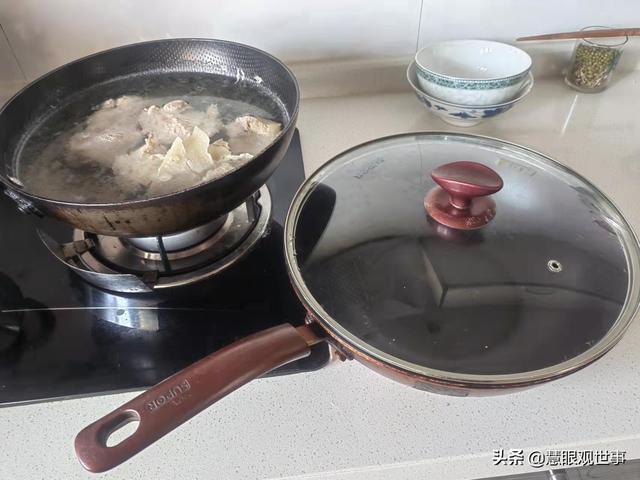 孝义移动破碎机图片价格表
