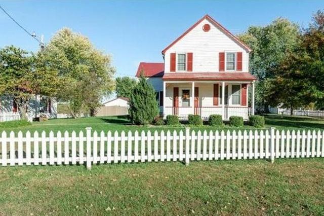 [万福云关键词自动回复]，微信打字出现的小动物有哪些