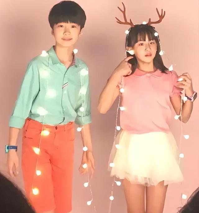 《爸爸去哪儿》星二代接连登热搜，村长李锐回忆与萌娃趣事引感慨