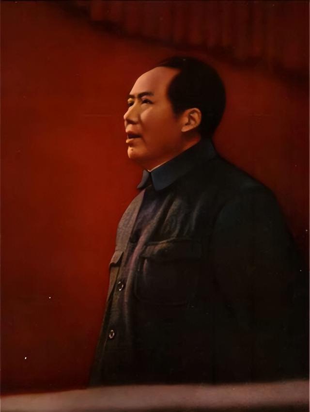 1937年，周恩来劳山遇刺，11名警卫壮烈牺牲，究竟何人如此大胆？