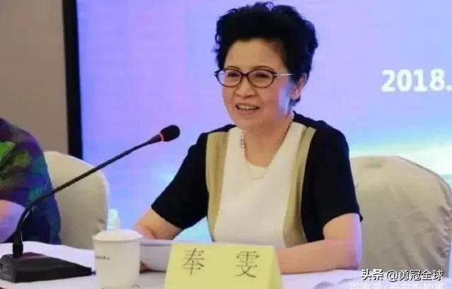 5月11日，纪委通报5名干部涉嫌严重违纪违法被查，看看都是谁？