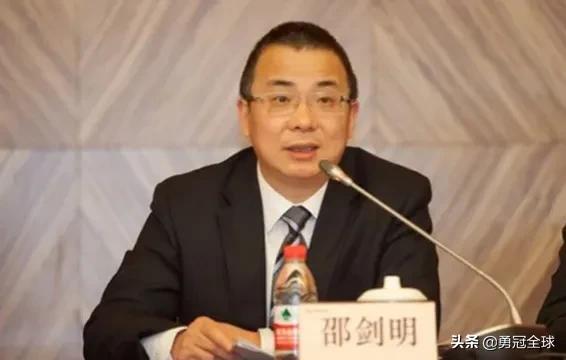 5月14日，纪委通报5名干部涉嫌严重违纪违法被查，看看都是谁？