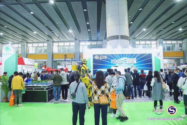 贵州砂石展会