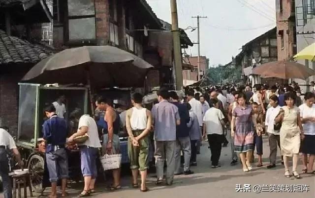 合肥水泥机械展