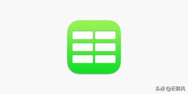 iOS限免内测APP、土味情话生成、express、Disney、YouTube会员
