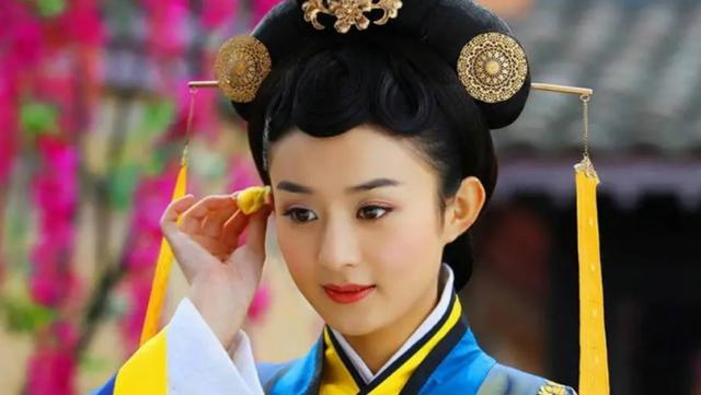 臭名昭著的3个历史人物，如今被影视剧洗白，反而成为大好人？