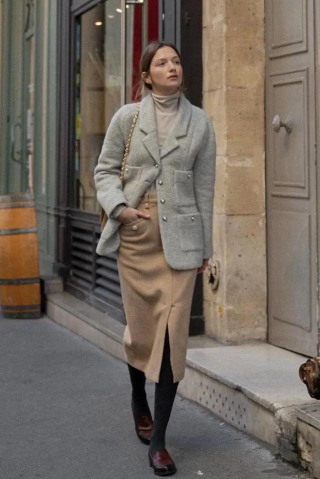 三九天穿裙子(歇后语三九天穿裙子)