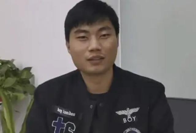 90后博士左鹏飞：毕业就年薪201万，阿里腾讯抢着要，有何特殊？