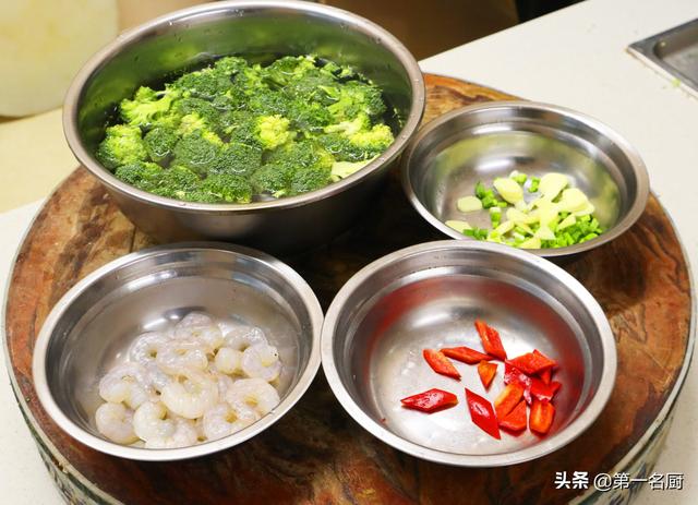 春天，建议中老年：多吃7种“天然高叶酸”的食材，早吃早受益