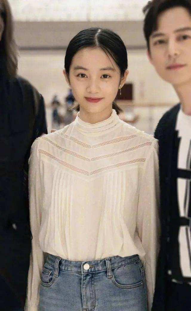 黄磊：我不是完美的男人，婚后绝对不会辜负妻子，家庭是我的全部