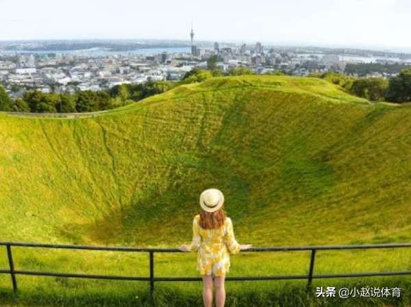 钢筋破碎机打法