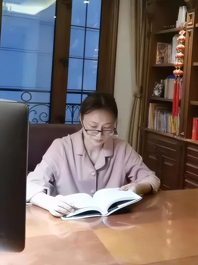 【世界读书日】请收藏！林区检察干警的居家读书清单