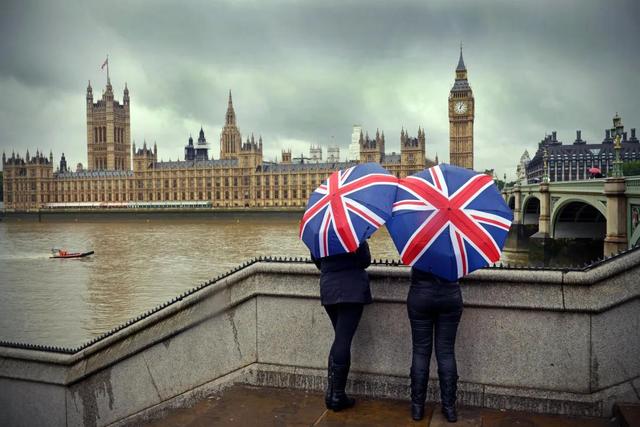 英國回國攻略機票英國留學生疫情近期回國轉機方案五個一穩飛航班