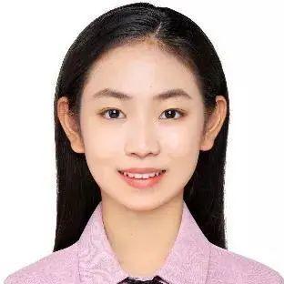 恩施信息工程学院项目展