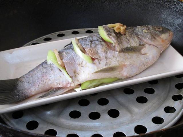 立夏后，有钱没钱，记得3多吃3不吃，阳气足身体好，开心过夏天