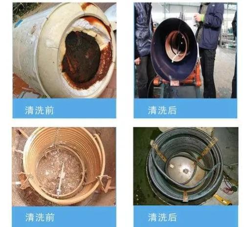 聊聊空气能热水器都有哪些缺点