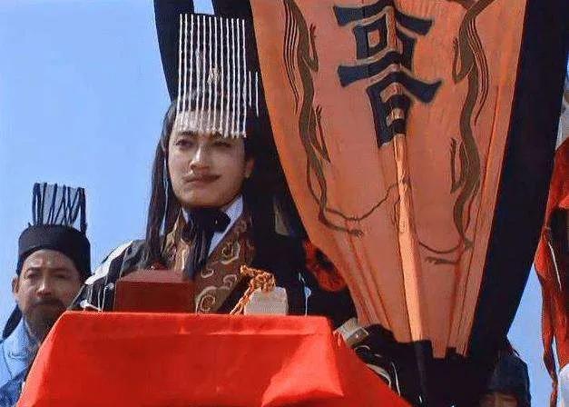 看过晋朝155年就懂，夺人基业的司马懿家，被刘裕灭族不冤枉