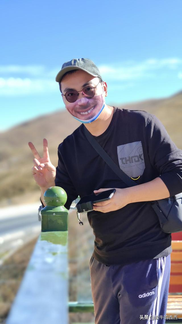 6999元原价购入“厂妹机”，使用近3个月，我后悔了吗？