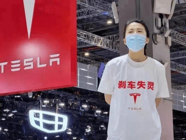 特斯拉又起诉百万粉丝车评“大V”！要求公开道歉，并索赔500万元