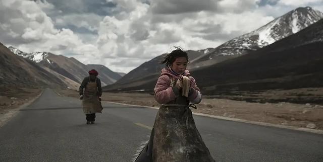 爲什麽說西藏是中國最重要的戰略要地？