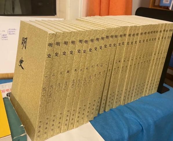朱见深：被清朝抹黑的皇帝，为大明续命160年，打仗比朱棣还狠