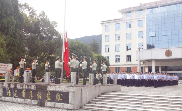 新垦七十载
