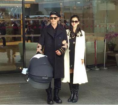 产前产后变化渡劫：妈妈好好学习，孩子才能天天向上