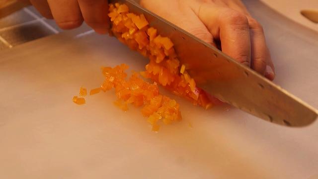 早餐别喝牛奶，10分钟做一锅，比牛奶补钙，比粥营养，宝宝超爱吃