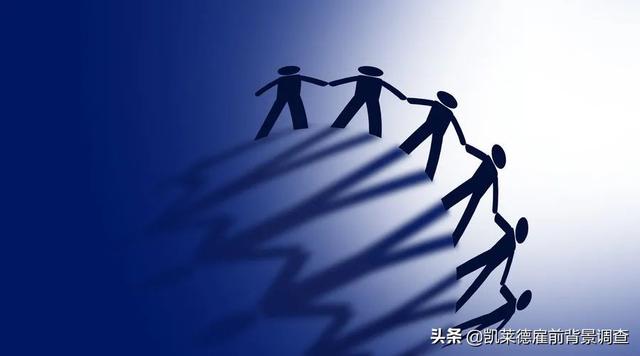学会倾听，是一个人最难得的素养