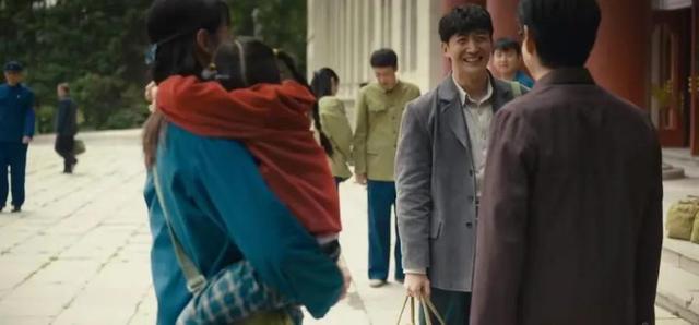《人世间》大结局前瞻：周秉义患病去世，周蓉再婚，秉昆结局唏嘘