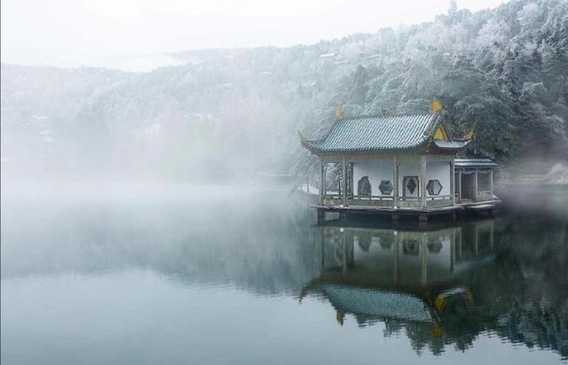 忠告：无论和谁相处，都请记住这几句话