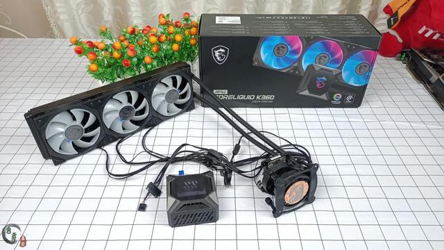 国产内存条真的杀疯了！采用长鑫颗粒，台电马甲条150元8G