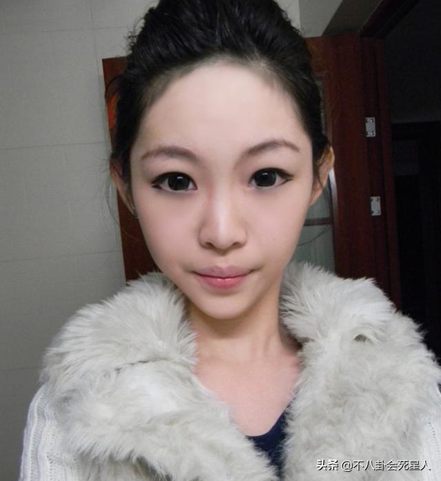 网红为了赚钱没底线，整容、求婚时卖货，痞幼连亲妈都不认