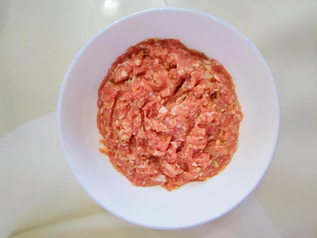 阳春三月，养肝“黄金期”，10食物要多吃，滋阴养肝，越吃越年轻