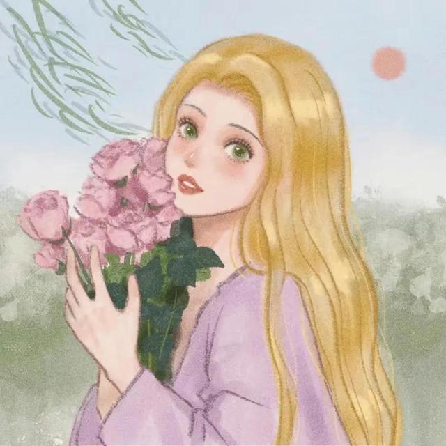 一切安好的唯美短句