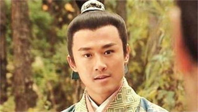 秦始皇一生都没册封皇后，其实是在等一个人，却没等到