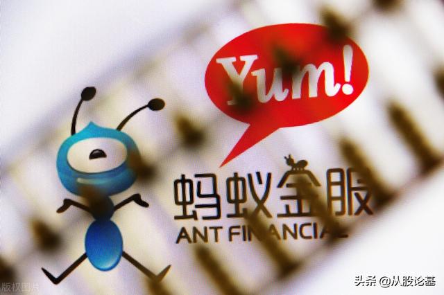 5月6日中国股市即将开盘！昨夜传来4个重要消息，行情怎么走？