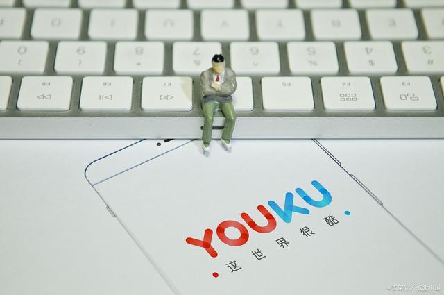 打开一个APP浪费用户时间越来越多了