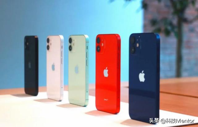 热门小屏手机合集，款款都是旗舰处理器，有你的菜吗？