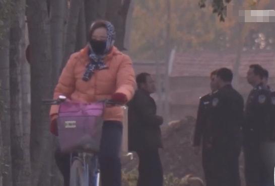 2010年，少妇与奸夫雇凶谋害亲夫，因火化记录暴露这起离奇反杀案