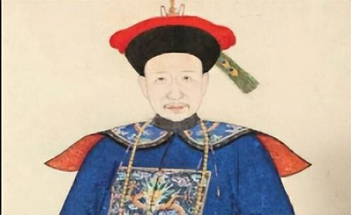 清朝大贪官和珅被赐死后，他的妻妾们下场如何？揭秘和珅妻妾去向