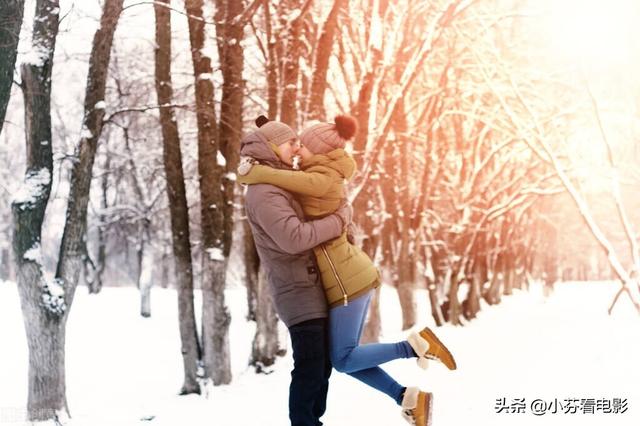简简单单的幸福，你能给吗？